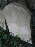 image of grave number 637078